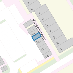 Perceel ZDM01-B-3575