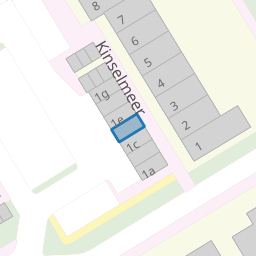 Perceel ZDM01-B-3577