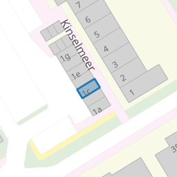 Perceel ZDM01-B-3578