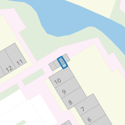 Perceel ZDM01-B-3583