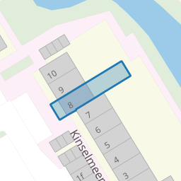 Perceel ZDM01-B-3586