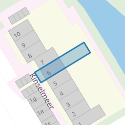 Perceel ZDM01-B-3588