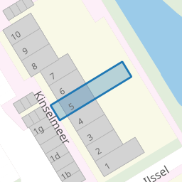 Perceel ZDM01-B-3589