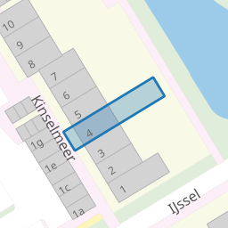 Perceel ZDM01-B-3590