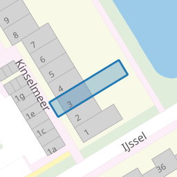 Perceel ZDM01-B-3591