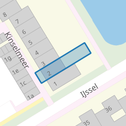 Perceel ZDM01-B-3592