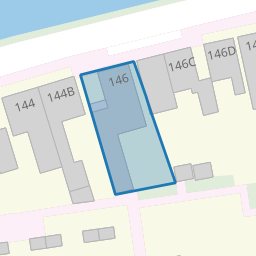 Perceel ZDM01-B-3595