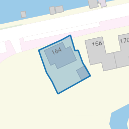 Perceel ZDM01-B-3596