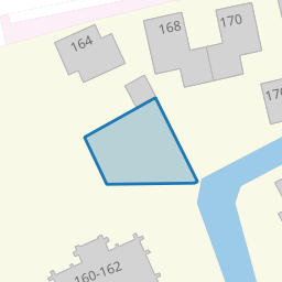 Perceel ZDM01-B-3597