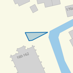 Perceel ZDM01-B-3598