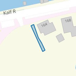 Perceel ZDM01-B-3599