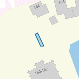 Perceel ZDM01-B-3600