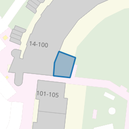 Perceel ZDM01-B-3603