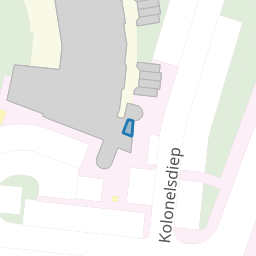 Perceel ZDM01-B-3605