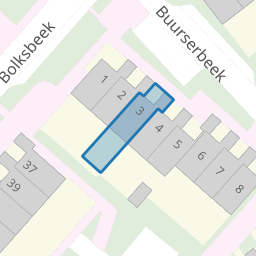 Perceel ZDM01-B-3611