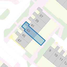 Perceel ZDM01-B-3618