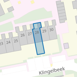 Perceel ZDM01-B-3626