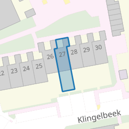 Perceel ZDM01-B-3627