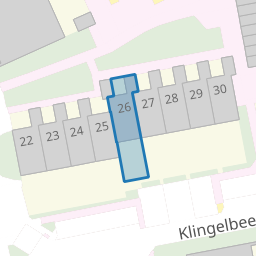 Perceel ZDM01-B-3628