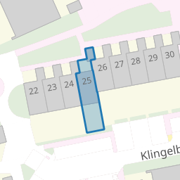 Perceel ZDM01-B-3629