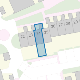 Perceel ZDM01-B-3630