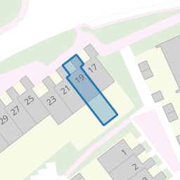 Perceel ZDM01-B-3641