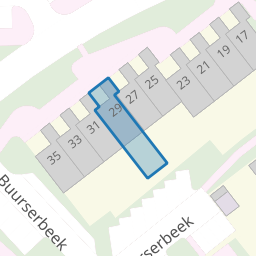 Perceel ZDM01-B-3645