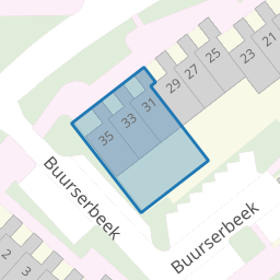 Perceel ZDM01-B-3646