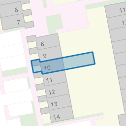 Perceel ZDM01-B-3649