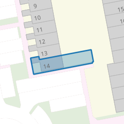 Perceel ZDM01-B-3652