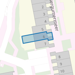 Perceel ZDM01-B-3676