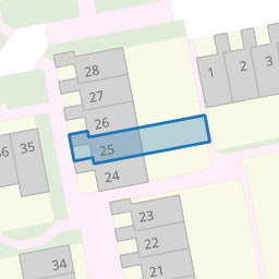 Perceel ZDM01-B-3679