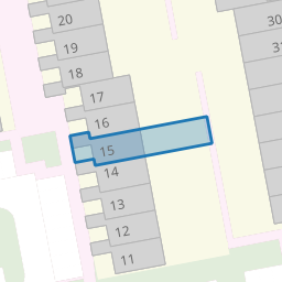 Perceel ZDM01-B-3689