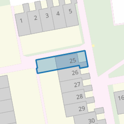 Perceel ZDM01-B-3701