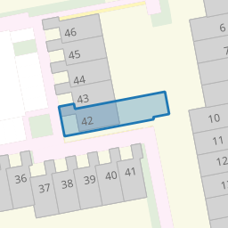 Perceel ZDM01-B-3730