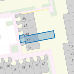 Perceel ZDM01-B-3731