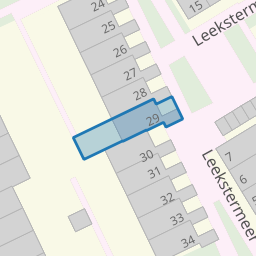 Perceel ZDM01-B-3749