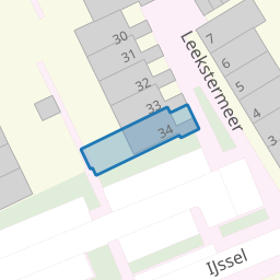 Perceel ZDM01-B-3752