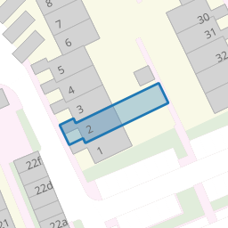 Perceel ZDM01-B-3754