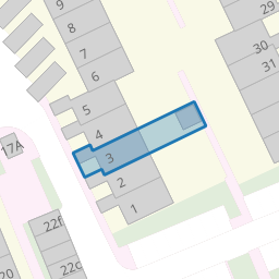 Perceel ZDM01-B-3755