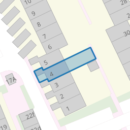 Perceel ZDM01-B-3756