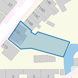 Perceel ZDM01-B-3767