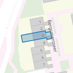 Perceel ZDM01-B-3772