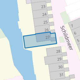 Perceel ZDM01-B-3775