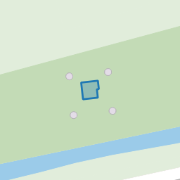 Perceel ZDM01-B-3777