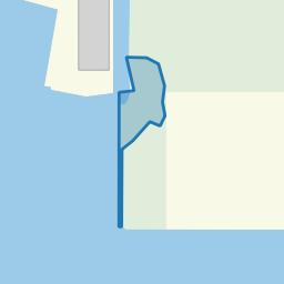 Perceel ZDM01-B-3783