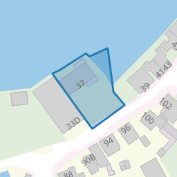 Perceel ZDM01-B-3785