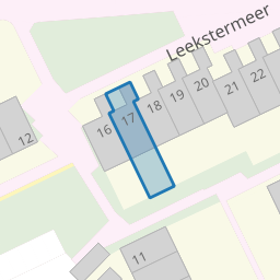 Perceel ZDM01-B-3788