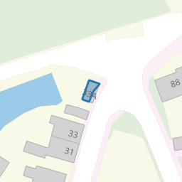 Perceel ZDM01-B-3820