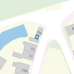 Perceel ZDM01-B-3821